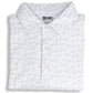 STATE OF MICHIGAN MEN'S POLO