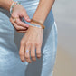 STATEMENT FIRE OPAL RING - HINUHINU