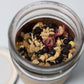 STAY WELL LOOSE LEAF HERBAL TEA