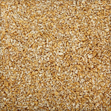 STEEL CUT OATS