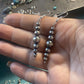 Sterling Pearl Earrings - Sooo POPULAR!