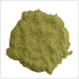 STEVIA LEAF POWDER