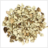 STONE ROOT