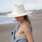SUN HAT COLLECTION