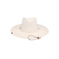 SUN HAT COLLECTION