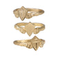 STRONGHOLD SIGNET