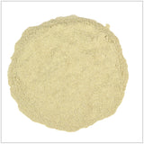 SUMA ROOT POWDER