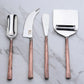 SUNDANCE CHEESE TOOLS 4 PC. SET