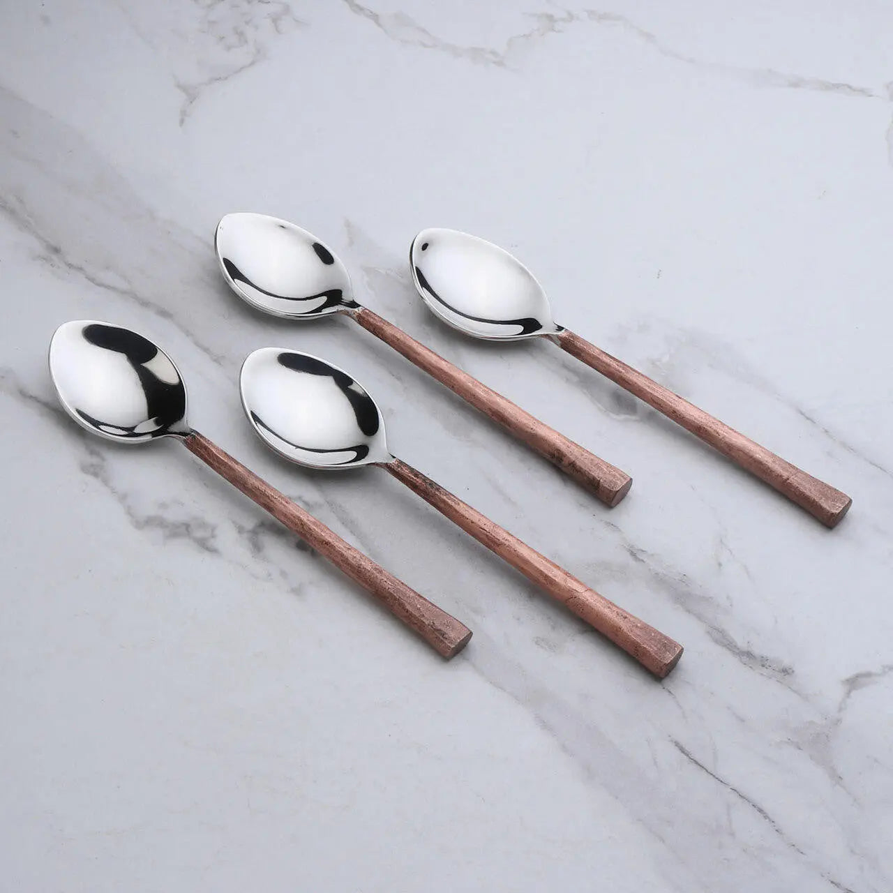 SUNDANCE TABLE SPOON 4 PC. SET