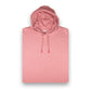 SUNDAY COURSE HOODIE