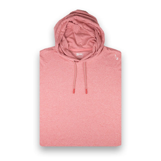 SUNDAY COURSE HOODIE