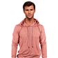 SUNDAY COURSE HOODIE