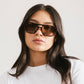 BEAU AVIATOR SUNGLASSES