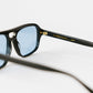 BEAU AVIATOR SUNGLASSES