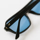 BEAU AVIATOR SUNGLASSES