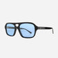BEAU AVIATOR SUNGLASSES