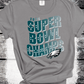 SUPER BOWL PHILADELPHIA FOOTBALL FLY EAGLES FLY SUPER BOWL CHAMPS TRENDING EAGLES FAN SHIRTS, FLY EAGLES FLY, EAGLES HOODIE, SUPERBOWL GIFTS