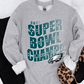 SUPER BOWL PHILADELPHIA FOOTBALL FLY EAGLES FLY SUPER BOWL CHAMPS TRENDING EAGLES FAN SHIRTS, FLY EAGLES FLY, EAGLES HOODIE, SUPERBOWL GIFTS