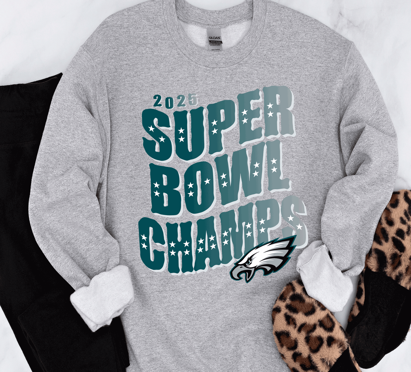SUPER BOWL PHILADELPHIA FOOTBALL FLY EAGLES FLY SUPER BOWL CHAMPS TRENDING EAGLES FAN SHIRTS, FLY EAGLES FLY, EAGLES HOODIE, SUPERBOWL GIFTS