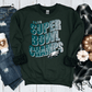 SUPER BOWL PHILADELPHIA FOOTBALL FLY EAGLES FLY SUPER BOWL CHAMPS TRENDING EAGLES FAN SHIRTS, FLY EAGLES FLY, EAGLES HOODIE, SUPERBOWL GIFTS