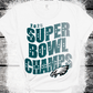 SUPER BOWL PHILADELPHIA FOOTBALL FLY EAGLES FLY SUPER BOWL CHAMPS TRENDING EAGLES FAN SHIRTS, FLY EAGLES FLY, EAGLES HOODIE, SUPERBOWL GIFTS