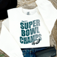 SUPER BOWL PHILADELPHIA FOOTBALL FLY EAGLES FLY SUPER BOWL CHAMPS TRENDING EAGLES FAN SHIRTS, FLY EAGLES FLY, EAGLES HOODIE, SUPERBOWL GIFTS