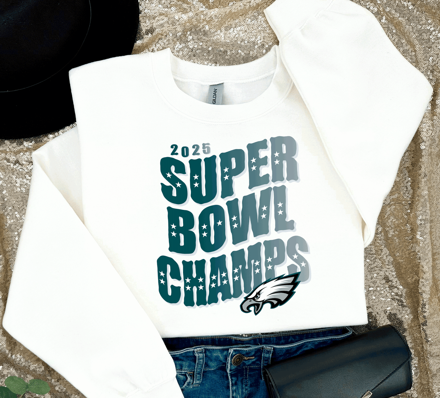 SUPER BOWL PHILADELPHIA FOOTBALL FLY EAGLES FLY SUPER BOWL CHAMPS TRENDING EAGLES FAN SHIRTS, FLY EAGLES FLY, EAGLES HOODIE, SUPERBOWL GIFTS