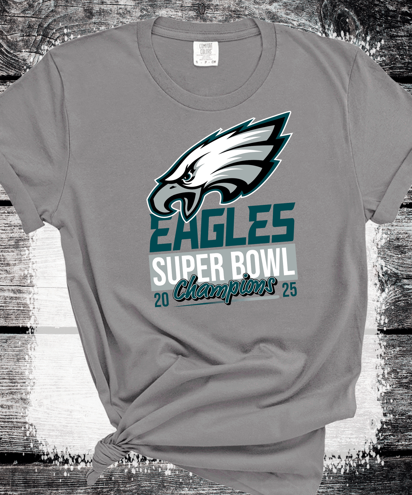 SUPER BOWL PHILADELPHIA FOOTBALL EAGLES SUPER BOWL CHAMPS TRENDING EAGLES FAN SHIRTS, FLY EAGLES FLY, EAGLES HOODIE, SUPERBOWL GIFTS