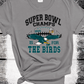 SUPER BOWL PHILADELPHIA FOOTBALL EAGLES SUPER BOWL CHAMPS TRENDING EAGLES FAN SHIRTS, FLY EAGLES FLY, EAGLES HOODIE, SUPERBOWL GIFTS