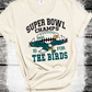 SUPER BOWL PHILADELPHIA FOOTBALL EAGLES SUPER BOWL CHAMPS TRENDING EAGLES FAN SHIRTS, FLY EAGLES FLY, EAGLES HOODIE, SUPERBOWL GIFTS