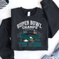 SUPER BOWL PHILADELPHIA FOOTBALL EAGLES SUPER BOWL CHAMPS TRENDING EAGLES FAN SHIRTS, FLY EAGLES FLY, EAGLES HOODIE, SUPERBOWL GIFTS