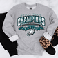SUPER BOWL PHILADELPHIA FOOTBALL EAGLES SUPER BOWL CHAMPS TRENDING EAGLES FAN SHIRTS, FLY EAGLES FLY, EAGLES HOODIE, SUPERBOWL GIFTS