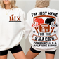 SUPERBOWL TEAM HALFTIME FOOTBALL SWEATSHIRT, FUNNY GAME DAY SHIRT TRENDING FAN SHIRTS, FOOTBALL CREWNECK, FOOTBALL HOODIE, SUPERBOWL GIFTS