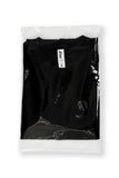T-SHIRT POLY BAGS - BUNDLE OF 100