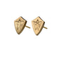 SWIFT ESCUTCHEON STUDS