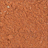 TACO SEASONING