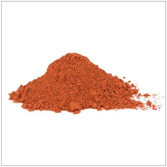 TANDOORI MASALA