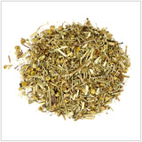 TANSY HERB
