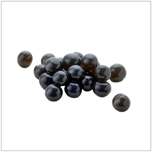 TAPIOCA PEARL