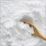 TAPIOCA STARCH