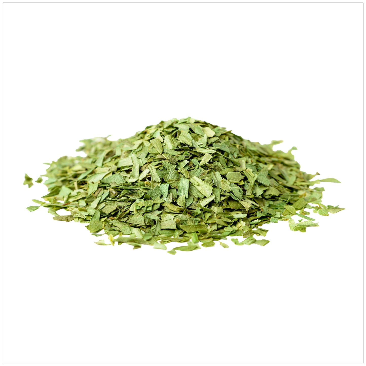 TARRAGON LEAF