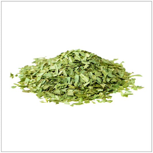 TARRAGON LEAF