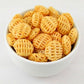 TASTY BITES
