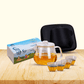 THE TEA EXPLORER SET