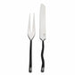 TEDPOLE MEAT CARVING 2 PC. SET