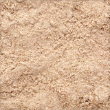 TEFF FLOUR