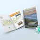 TENNESSEE STATE PARKS - ADVENTURE PLANNING JOURNAL