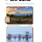TENNESSEE STATE PARKS - ADVENTURE PLANNING JOURNAL
