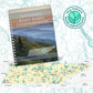 TENNESSEE STATE PARKS - ADVENTURE PLANNING JOURNAL