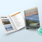 TENNESSEE STATE PARKS - ADVENTURE PLANNING JOURNAL